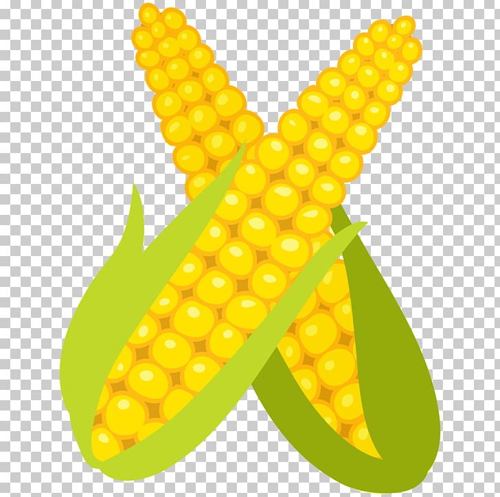 Corn On The Cob Vegetable Fruit Letter X PNG, Clipart, Alphabet, Auglis, Balloon Cartoon, Boy Cartoon, Cartoon Character Free PNG Download