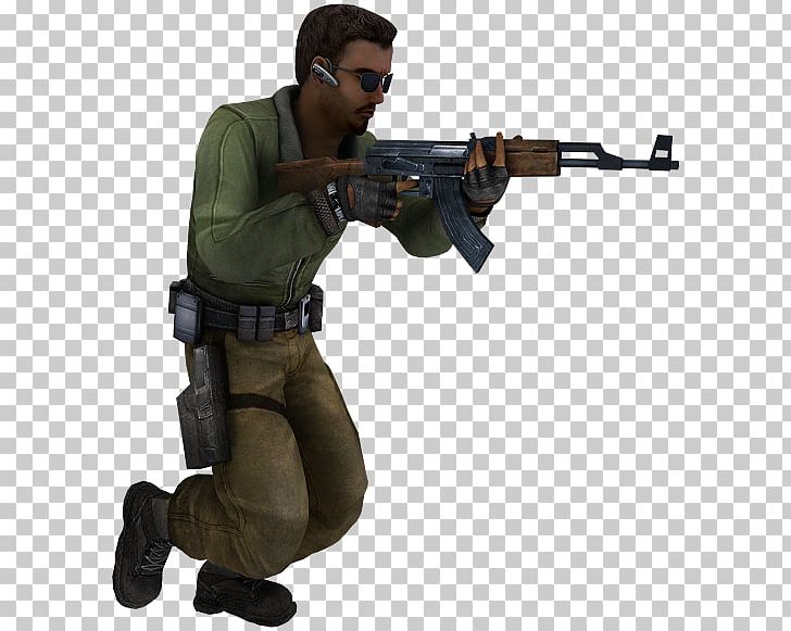 Counter-Strike: Source Counter-Strike 1.6 Trouble In Terrorist Town Garry's Mod PNG, Clipart, Airsoft Gun, Army, Counter Strike, Counterstrike Global Offensive, Counterstrike Source Free PNG Download
