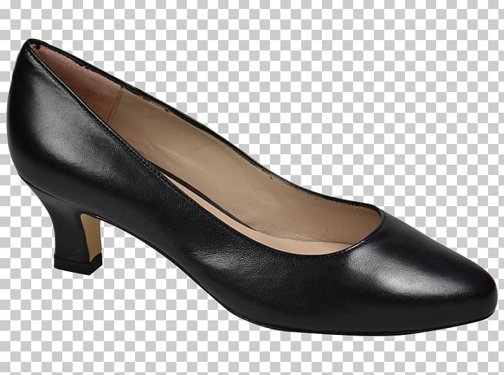 Court Shoe High-heeled Shoe Dress Shoe JB Martin SAS PNG, Clipart, Basic Pump, Black, Brown, C J Clark, Court Shoe Free PNG Download