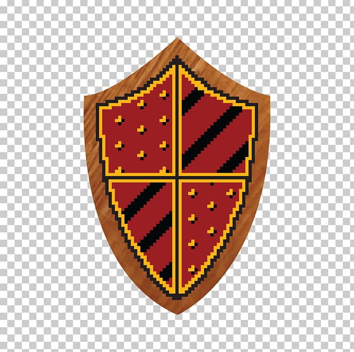 Crest Coat Of Arms Gryffindor Slytherin House Hogwarts PNG, Clipart, Badge, Coat Of Arms, Comic, Crest, Emblem Free PNG Download