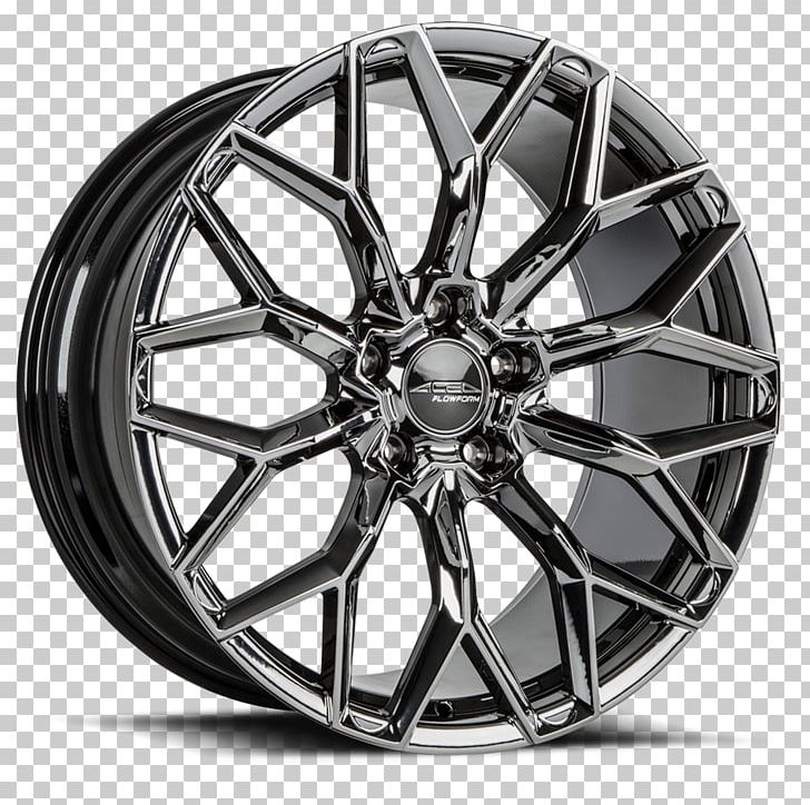 Custom Wheel Car Tire Rim PNG, Clipart, Ace, Aff, Alloy, Alloy Wheel, Allwheel Drive Free PNG Download