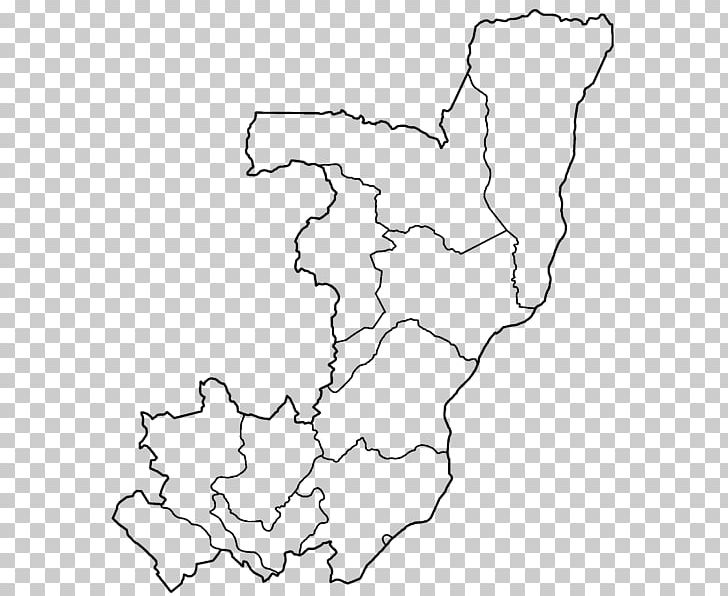 Democratic Republic Of The Congo Congo River Congolese Rainforests Blank Map PNG, Clipart, Angle, Area, Black, Black And White, Blank Free PNG Download