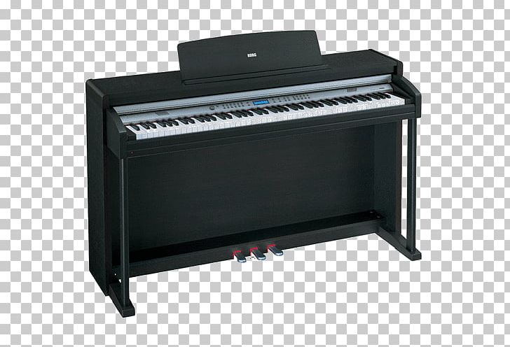 Digital Piano Electric Piano Electronic Keyboard Player Piano Pianet PNG, Clipart, Celesta, Digital Piano, Electric Piano, Electronic Device, Electronic Instrument Free PNG Download