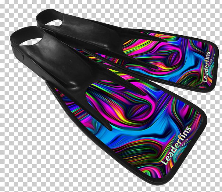 Diving & Swimming Fins Finswimming Underwater Sports Diving Equipment Fiberglass PNG, Clipart, Amp, Depend, Diving Equipment, Diving Swimming Fins, Epdm Rubber Free PNG Download