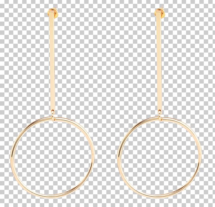 Earring Ballet Flat Fashion Clothing PNG, Clipart, Ballerina Outfit, Ballet, Ballet Flat, Blog, Body Jewellery Free PNG Download