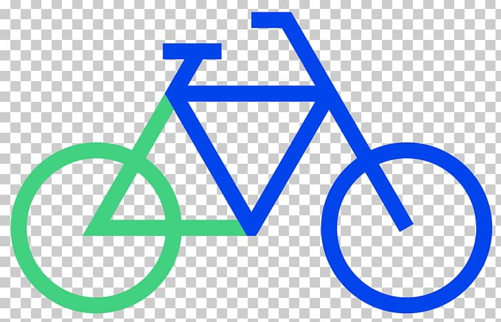 Electric Bicycle Cycling Motorcycle PNG, Clipart, Angle, Area, Bicycle, Bicycle Commuting, Bicycle Parking Free PNG Download