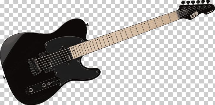 Electric Guitar Fender Telecaster Custom Squier Telecaster Custom PNG, Clipart, Guitar Accessory, Musical Instrument, Musical Instrument Accessory, Objects, Plucked String Instruments Free PNG Download