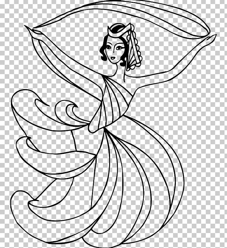 Folk Dance Drawing Free Dance PNG, Clipart, Angel, Arm, Art, Artwork, Belly Dance Free PNG Download