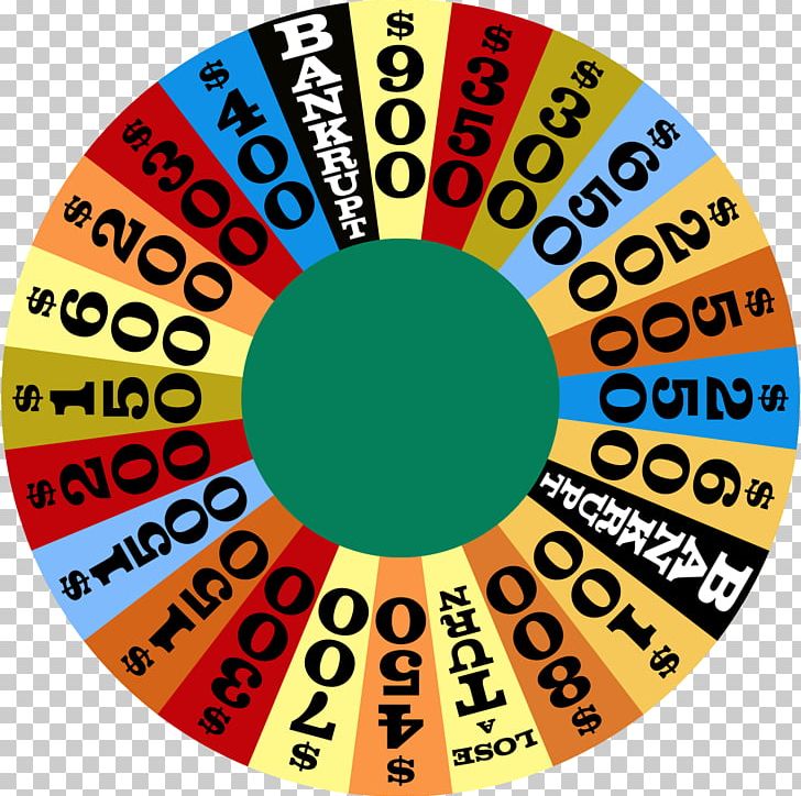 Game Show Television Show Wheel Of Fortune 2 PNG, Clipart, Animation, Area, Brand, Circle, Family Feud Free PNG Download