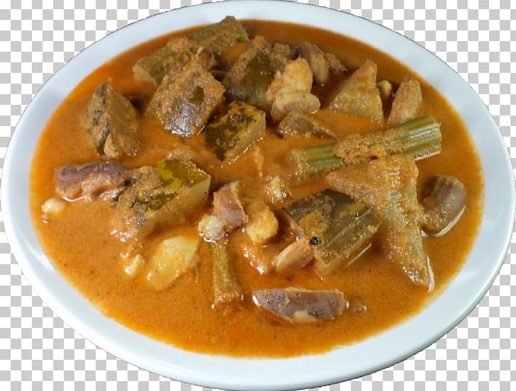 Gulai Recipe Blanquette De Veau Gravy Kare-kare PNG, Clipart, Blanquette De Veau, Calf, Cucumber, Curry, Dish Free PNG Download