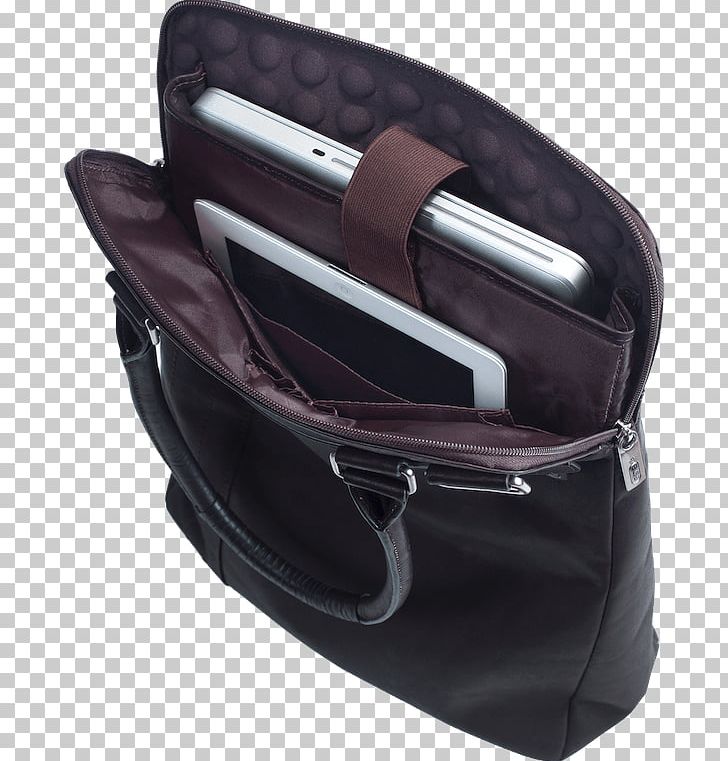 Handbag Tasche Leather Messenger Bags Paper PNG, Clipart, Bag, Baggage, Berlingske, Black, Black M Free PNG Download