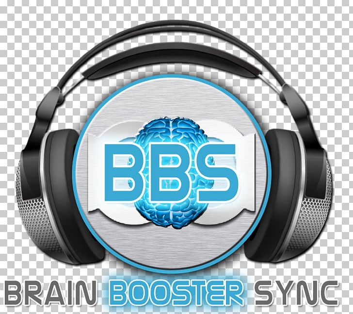 Headphones Logo Audio PNG, Clipart, Audio, Audio Equipment, Bbs, Brand, Electronic Device Free PNG Download