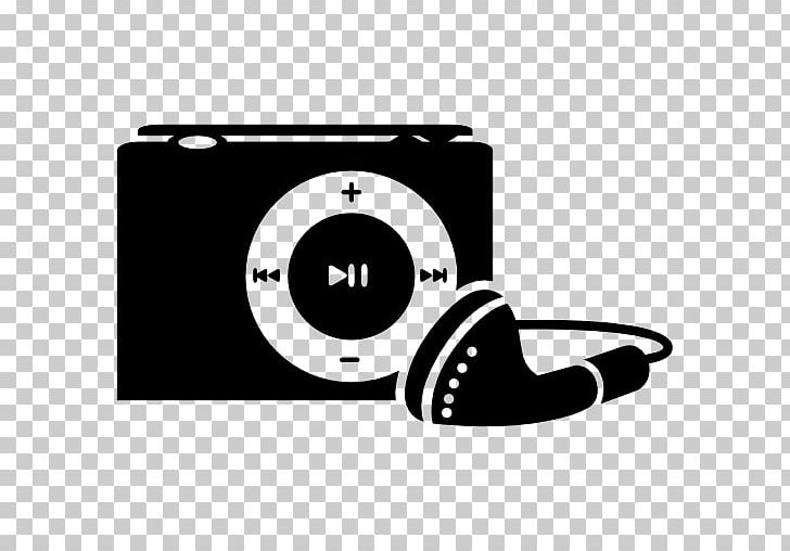 IPod Shuffle IPod Touch Computer Icons Apple PNG, Clipart, Apple, Apple Earbuds, Apple Ipod, Apple Ipod Shuffle, Audio Free PNG Download
