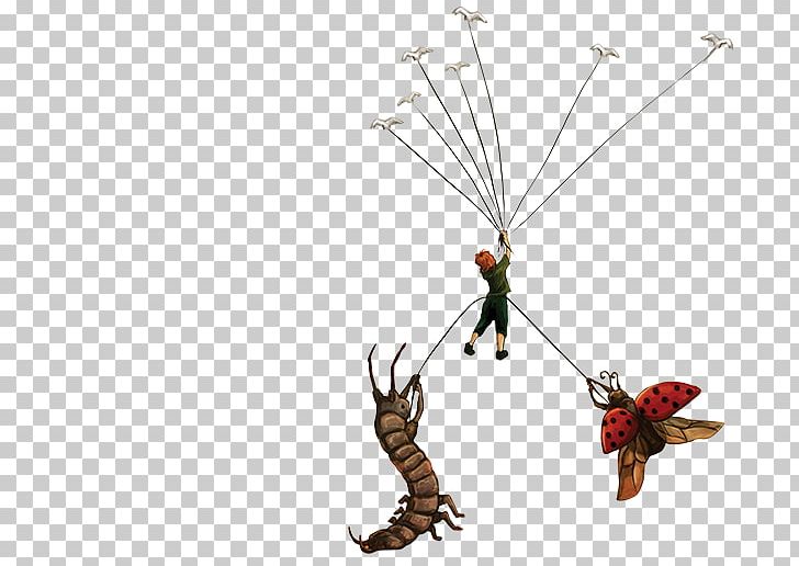 James And The Giant Peach Book PNG, Clipart, Book, Branch, Centipedes, Fruit Nut, Fruit Tree Free PNG Download