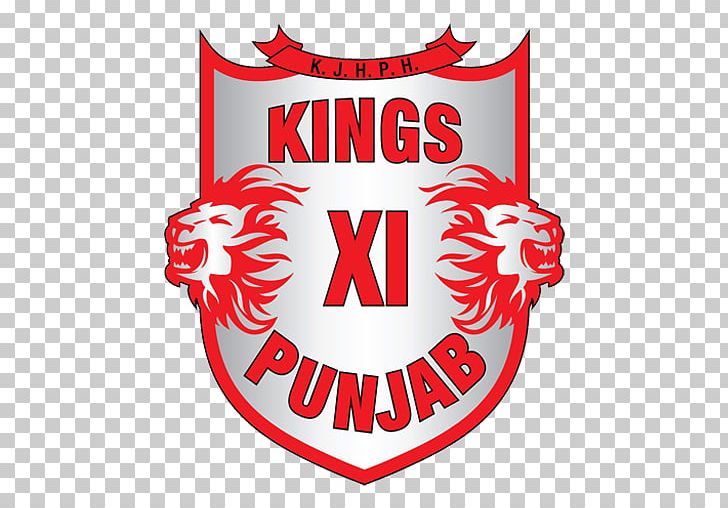 Kings XI Punjab 2018 Indian Premier League Chennai Super Kings 2017 Indian Premier League Royal Challengers Bangalore PNG, Clipart, 2018 Indian Premier League, Area, Badge, Brand, Chennai Super Kings Free PNG Download