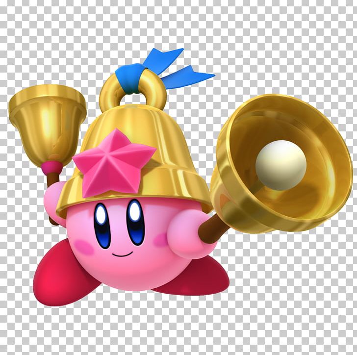 Kirby: Triple Deluxe Kirby Battle Royale King Dedede Kirby's Return To Dream Land PNG, Clipart, Baby Toys, Boss, Cartoon, Fictional Character, Figurine Free PNG Download