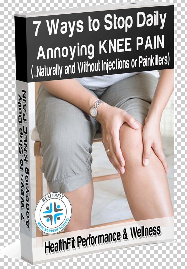 Knee Pain Joint Pain Anterior Cruciate Ligament Injury PNG, Clipart, Abdomen, Ache, Anterior Cruciate Ligament, Anterior Cruciate Ligament Injury, Bone Free PNG Download