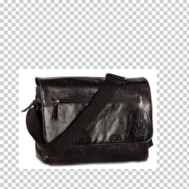 Leather Anakin Skywalker Messenger Bags Handbag PNG, Clipart, Accessories, Anakin Skywalker, Bag, Black, Darth Free PNG Download