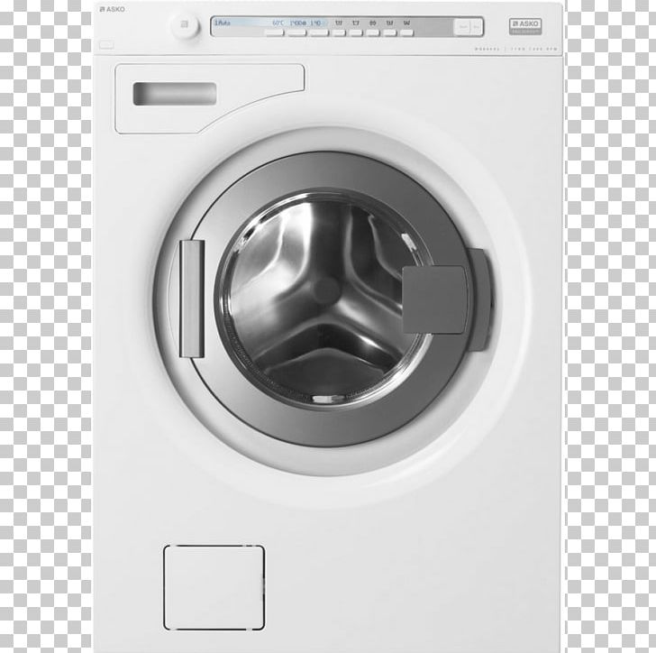 LG Electronics Washing Machines Clothes Dryer Combo Washer Dryer Home Appliance PNG, Clipart, Clothes Dryer, Combo Washer Dryer, Direct Drive Mechanism, Hardware, Hardware Accessory Free PNG Download