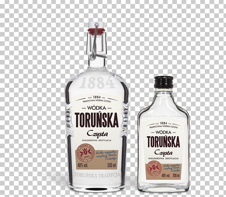 Liqueur Warsaw Vodka Factory "Koneser" Cocktail Rectified Spirit PNG, Clipart, Absolut Vodka, Alcoholic Beverage, Alcoholic Drink, Blue Lagoon, Bottle Free PNG Download