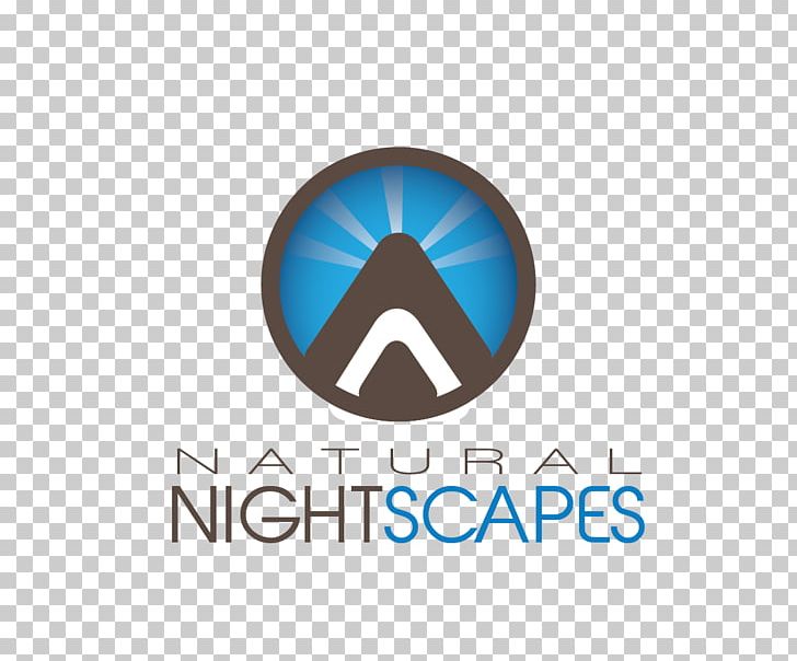 Logo Brand Font PNG, Clipart, Art, Brand, Logo, Nightscape Free PNG Download