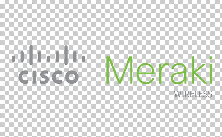 Logo Brand Product Design Green Font PNG, Clipart, Brand, Cisco Meraki, Enterprise Rentacar, Green, Life Insurance Corporation Free PNG Download