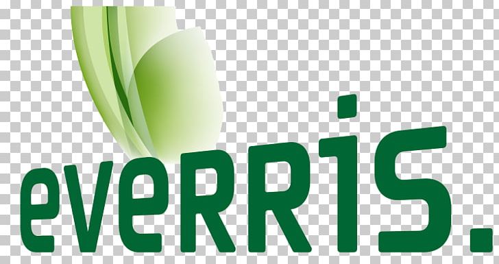 Logo Product Design Brand Trademark Green PNG, Clipart, Brand, Energy, Grass, Green, Logo Free PNG Download