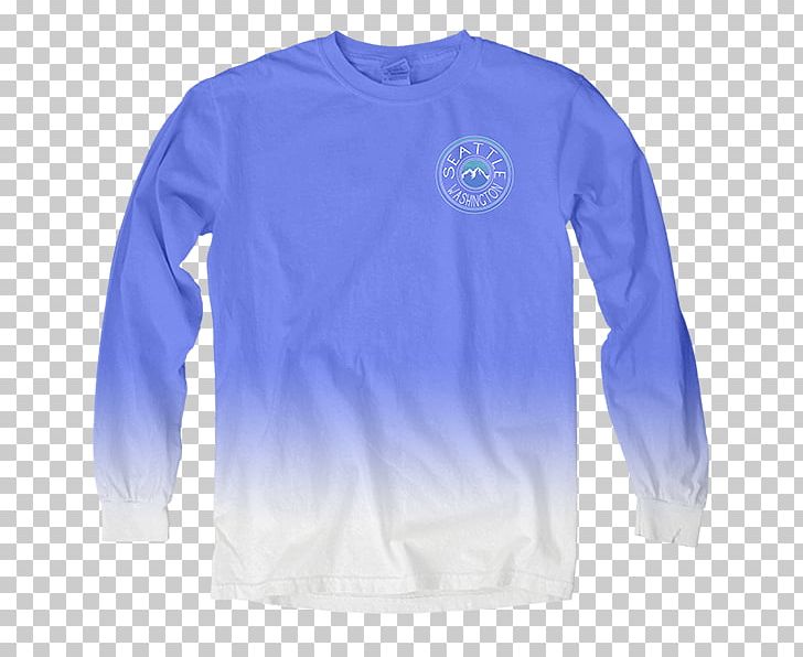 Long-sleeved T-shirt Clothing PNG, Clipart, Active Shirt, Azure, Blue, Bluza, Boot Free PNG Download