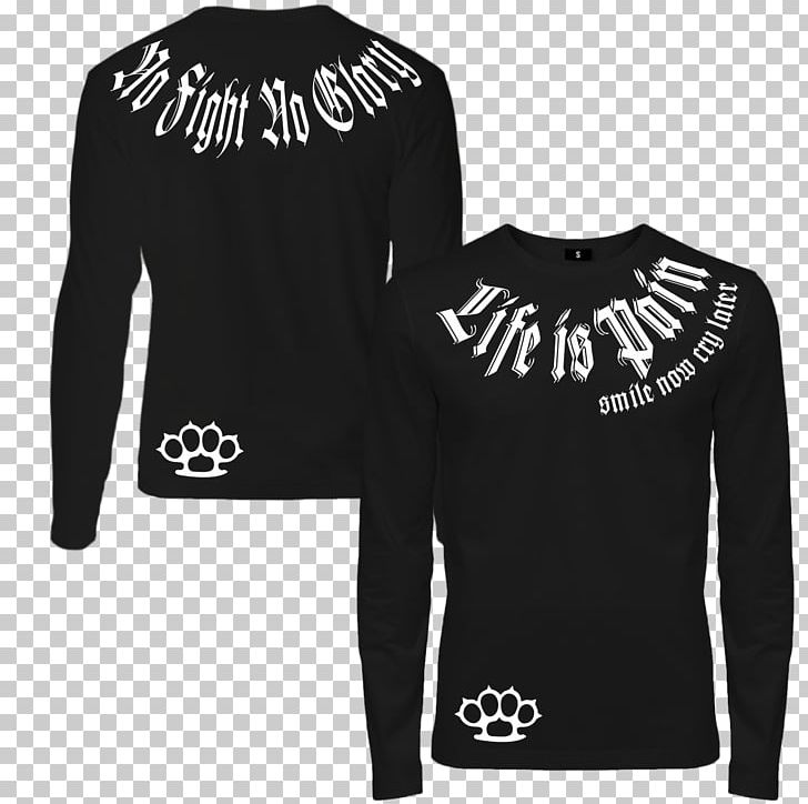 Long-sleeved T-shirt Long-sleeved T-shirt Clothing PNG, Clipart,  Free PNG Download