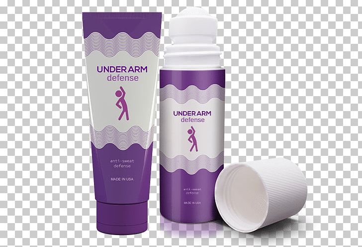 Lotion Purple Product LiquidM PNG, Clipart, Lilac, Liquid, Lotion, Purple, Skin Care Free PNG Download