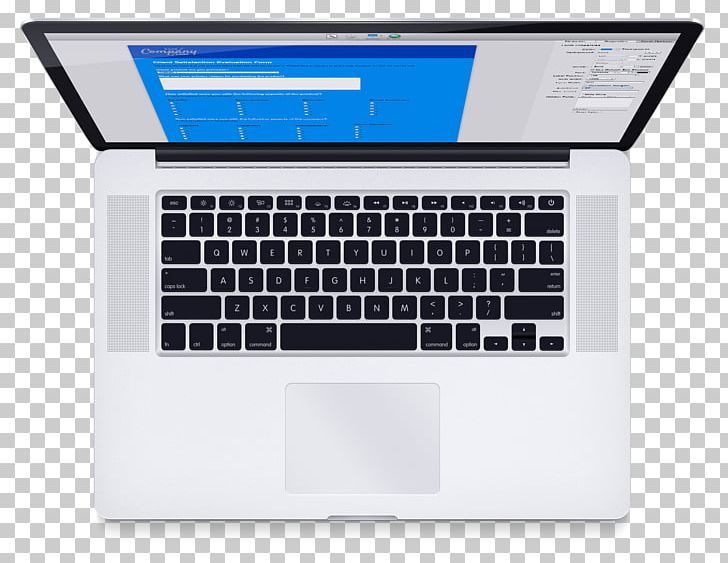 MacBook Pro Laptop MacBook Air Computer Keyboard PNG, Clipart, Apple, Brand, Computer, Computer Keyboard, Electronics Free PNG Download