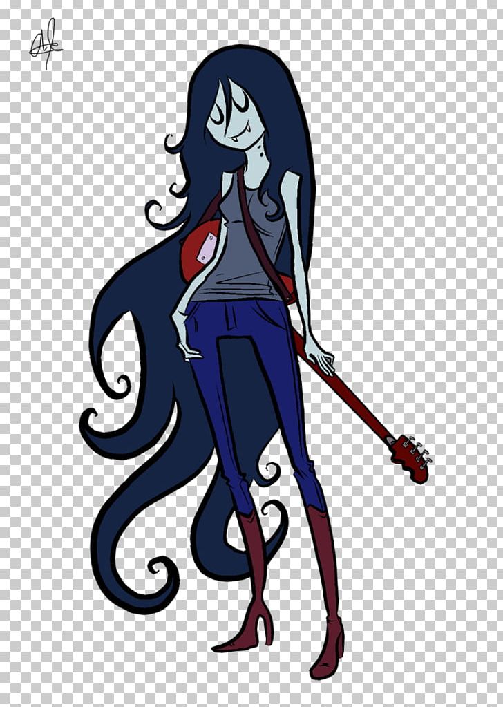 Marceline The Vampire Queen Finn The Human Princess Bubblegum Lumpy Space Princess PNG, Clipart, Adventure Time, Cartoon, Cosplay, Costume Design, Female Free PNG Download