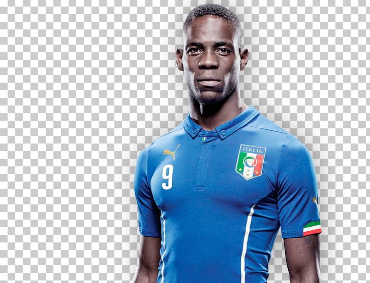 Mario Balotelli 2014 FIFA World Cup Italy National Football Team 2018 World Cup PNG, Clipart, 2014 Fifa World Cup, 2018 World Cup, Brazil, Cesare Prandelli, Claudio Marchisio Free PNG Download