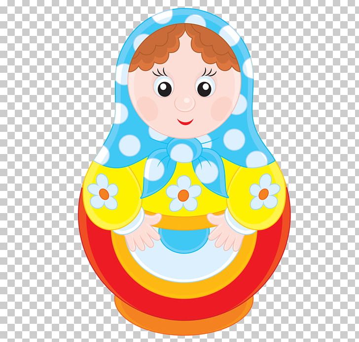 Matryoshka Doll PNG, Clipart, Matryoshka Doll Free PNG Download