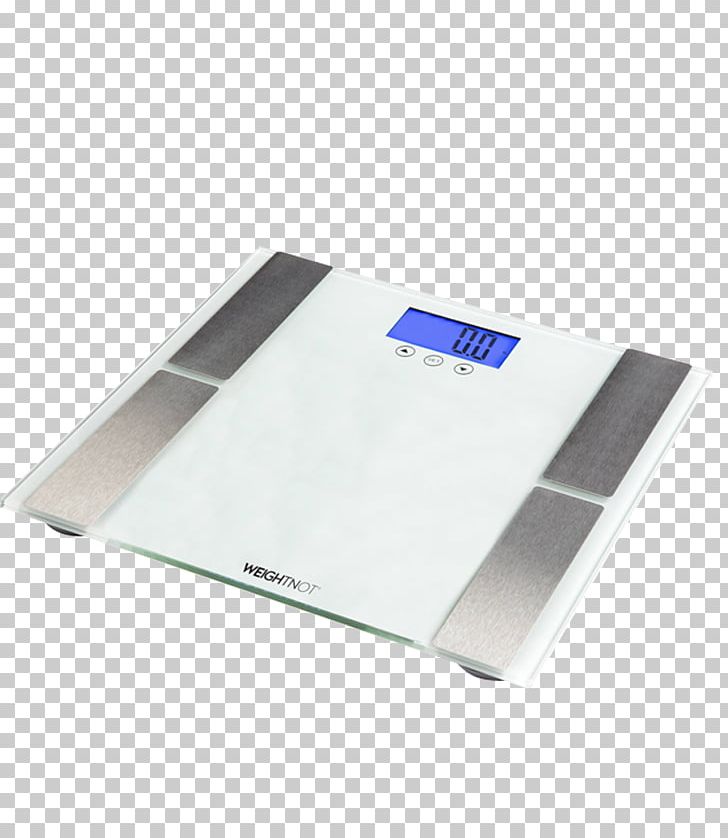 Measuring Scales Angle PNG, Clipart, Angle, Digital Scale, Hardware, Kitchen, Kitchen Scale Free PNG Download