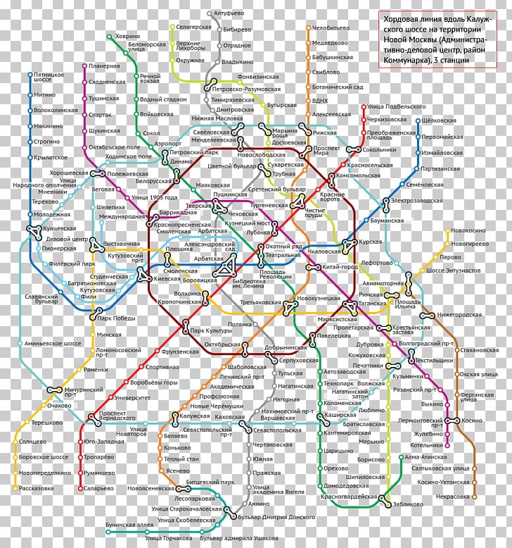 Moscow Metro Rapid Transit Commuter Station Moscow Central Circle Little Ring Of The Moscow Railway PNG, Clipart, 2016, 2018, 2019, Angle, Area Free PNG Download