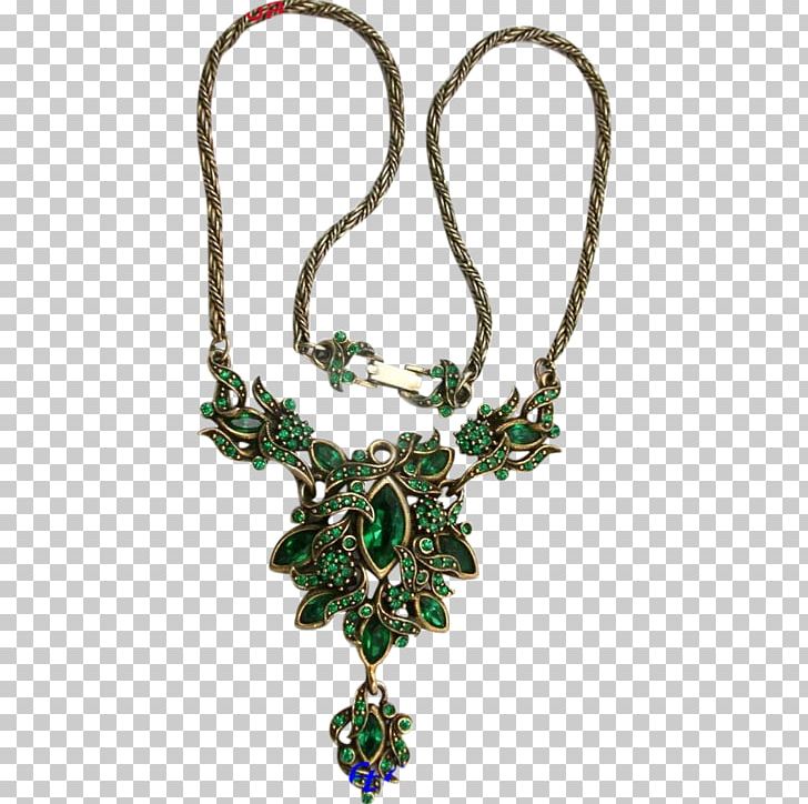Necklace Body Jewellery Charms & Pendants Christmas Ornament PNG, Clipart, Body Jewellery, Body Jewelry, Charms Pendants, Christmas Day, Christmas Ornament Free PNG Download