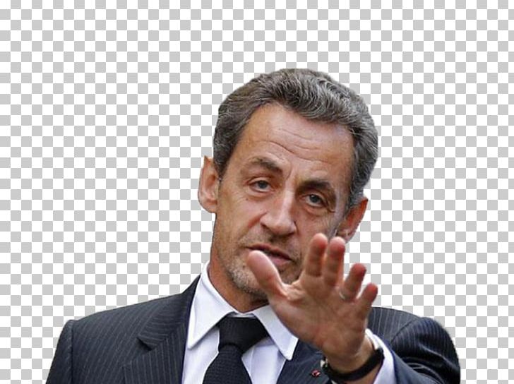 Nicolas Sarkozy President Of France El-Raes Qwrso Garde à Vue En Droit Français PNG, Clipart, Business, Businessperson, Chin, Communication, Droit Free PNG Download
