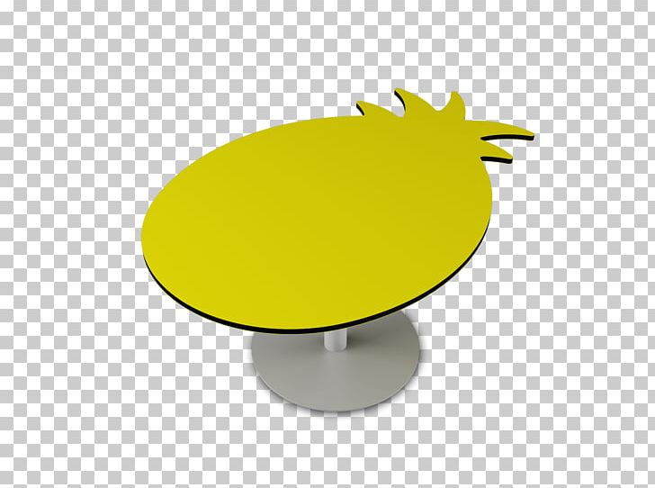 Oval Fruit PNG, Clipart, Art, Fruit, Oval, Table, Yellow Free PNG Download