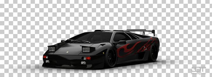 Performance Car Lamborghini Automotive Design Supercar PNG, Clipart, 2010 Lamborghini Murcielago, Automotive Design, Automotive Exterior, Brand, Car Free PNG Download