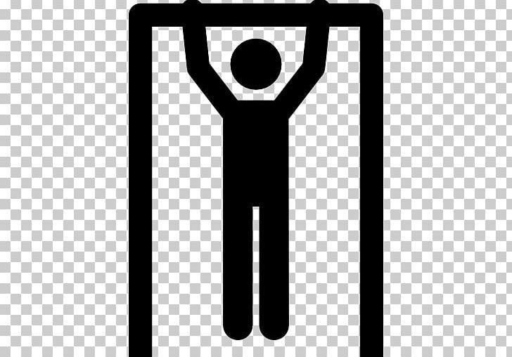 Physical Fitness Personal Trainer Stretching Strength And Conditioning Coach Exercise PNG, Clipart, Black, Black And White, Computer Icons, Crossfit, Exercise Machine Free PNG Download