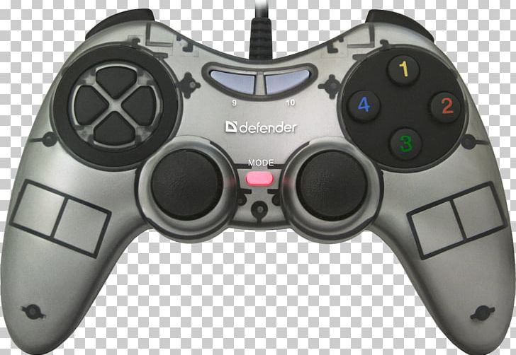 PlayStation 2 DirectInput Defender Joystick PNG, Clipart, Electronic Device, Electronics, Game Controller, Game Controllers, Input Device Free PNG Download