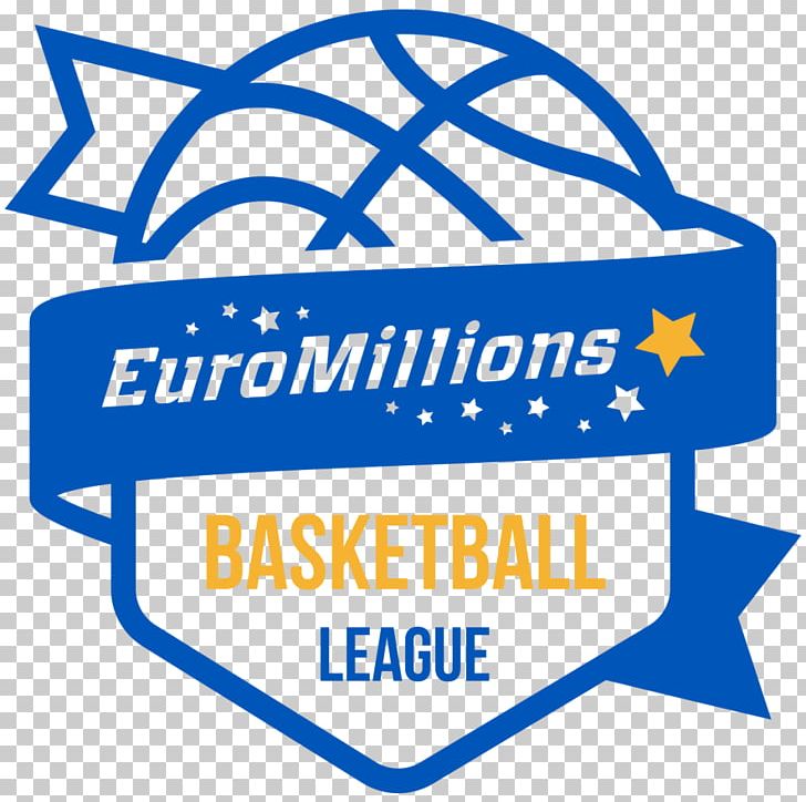 Pro Basketball League Greek Basket League Belgian First Division A Belgium PNG, Clipart, Area, Artwork, Basketball, Belgian First Division A, Belgium Free PNG Download