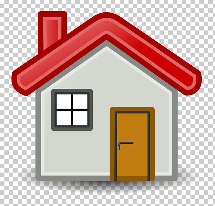Property Line Angle PNG, Clipart, Angle, Area, Art, Common, Facade Free PNG Download
