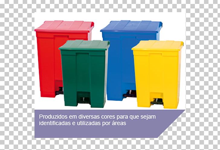 Rubbish Bins & Waste Paper Baskets Plastic Bucket PNG, Clipart, Bucket, Cleaning, Container, Intermodal Container, Lid Free PNG Download