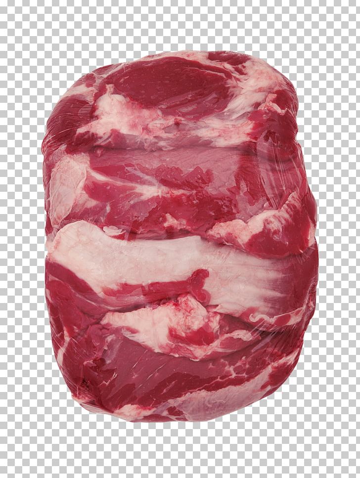 Rump Steak Hamburger Bacon Meat PNG, Clipart, Animal Fat, Animal Source Foods, Bacon, Bayonne Ham, Beef Free PNG Download