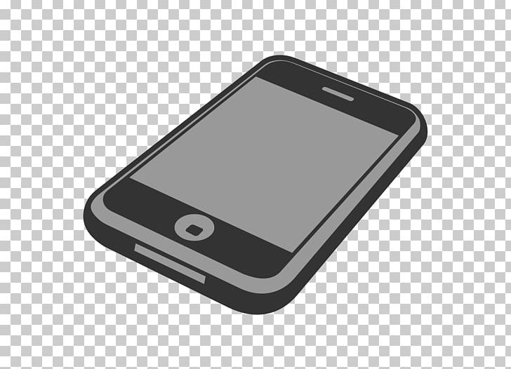 Samsung Galaxy S7 Fire Phone Smartphone Telephone PNG, Clipart, Android, Cellular Network, Communication Device, Computer, Electronic Device Free PNG Download