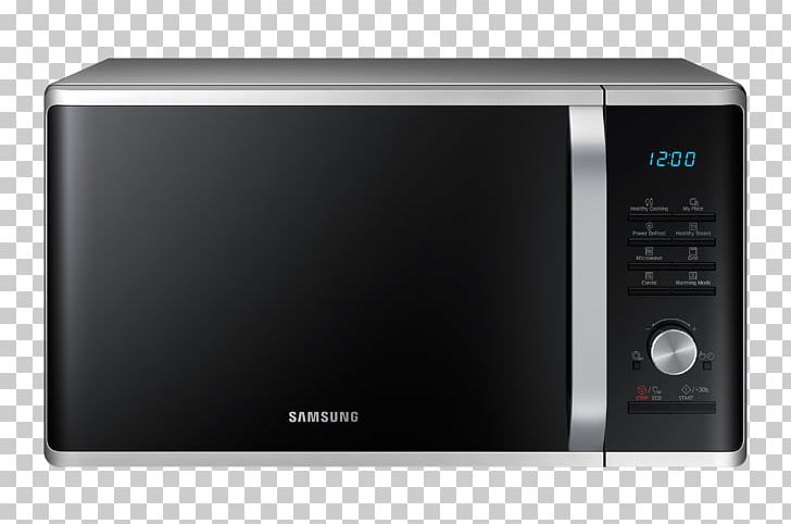 Samsung MS28J5215A Microwave Ovens Convection Microwave Home Appliance PNG, Clipart, Convection Microwave, Convection Oven, Electronics, Grill Plate, Home Appliance Free PNG Download