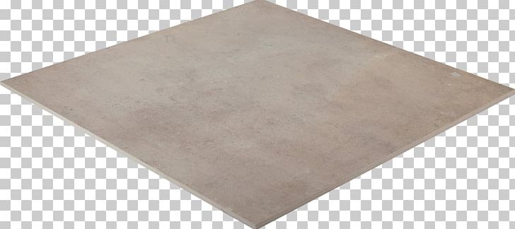 Sandstone Pavement Patio Garden Concrete Slab PNG, Clipart, Angle, Color, Concrete Slab, Flies, Flooring Free PNG Download