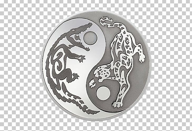 Silver Coin Silver Coin The Queen's Beasts Bullion PNG, Clipart,  Free PNG Download